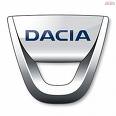 programul Rabla,dealer Dacia, Neamt